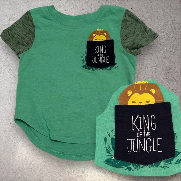 15 Piece Size 12M Oshkosh Carters Thomas & Friends Paw Patrol Variety Bundle - Picture 4 of 16